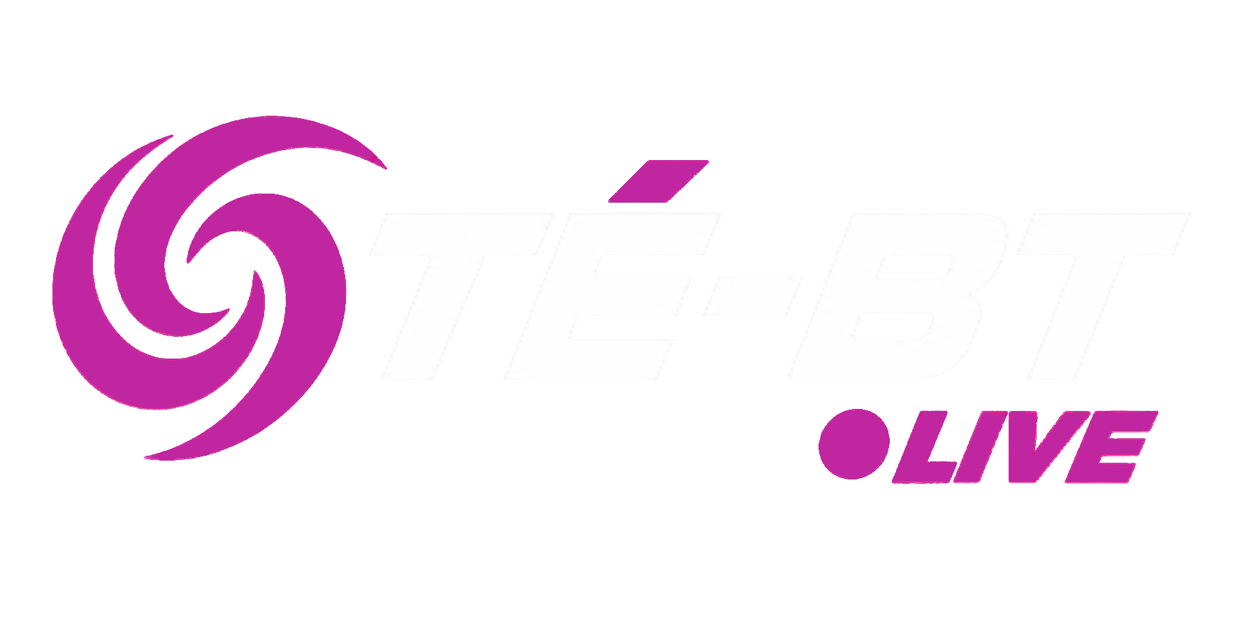 TÉ-BT Live