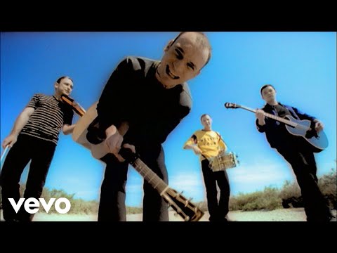 FFT 500 - LOSZACH / HURTEVENT vs MACOUILLARD / TEYSSENDIER