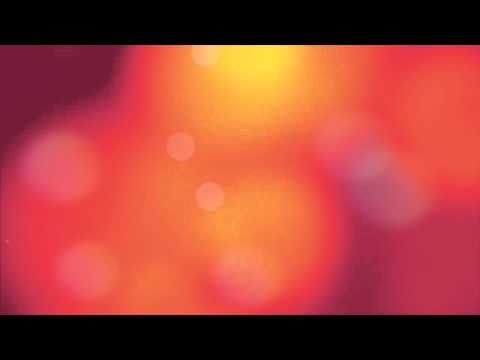 Bray/Hoarau vs Jamais/Baillif — SF